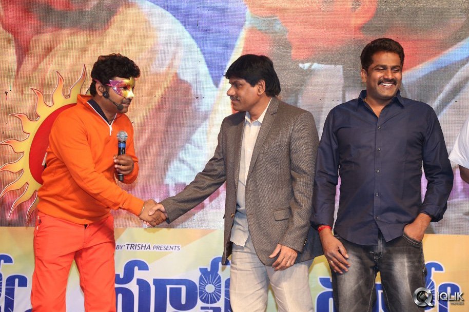 Surya-vs-Surya-Movie-Audio-Launch